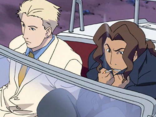 Amazon Co Jp L R Licensed By Royal を観る Prime Video Amazon Co Jp L R Licensed By Royal を観る Prime Video