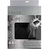 Tim Holtz - Tonic DECKLE CUTTER