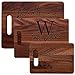 Personalized Cutting Board, 15 Designs - Gifts for Couples, Housewarming Gifts, Wedding Gifts, Engraved Kitchen Sign - Personalized Gifts for Mom