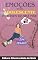 Livro EMOÇÕES DE UMA ADOLESCENTE E FRASES DE SUA MÃE
