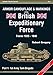 Armor Camouflage & Markings of the British Expeditionary Force, France 1939-1940: Part 1: 1st Army T by