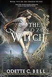 The Frozen Witch Book Two