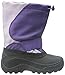 Kamik Snowfox Kids Winter Boot (Toddler)