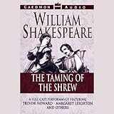 The Taming of the Shrew by