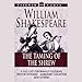 The Taming of the Shrew by