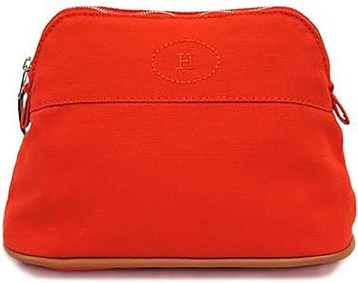 積極的に 場所 ダーツ Hermes ポーチ Zaitukinoki Org