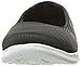 Skechers Performance Women's Go Step Lite-Solace Walking Shoe