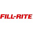 Fill-Rite KIT700AVBP Bulk Anti Siphon Valve Body Kit