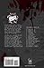 Battle Royale Slam Book