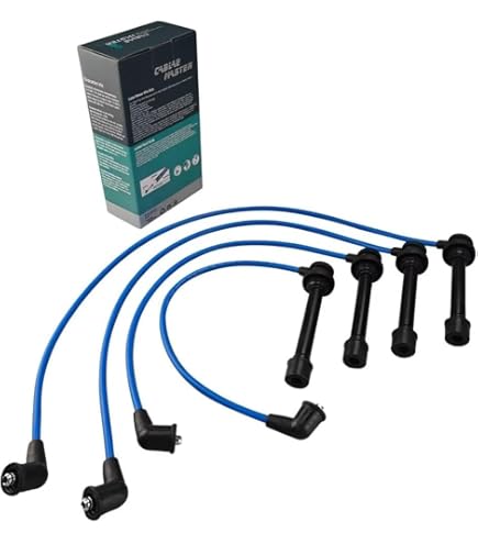 雑貨ーバーグ　☆　商 品 検 索 用 Ｉ Ｎ Ｄ Ｅ Ｘ 51Zeoc5b2mS.jpg_BO30,255,255,