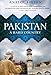 Book cover for Pakistan: A Hard Country