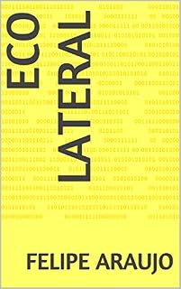 Livro Eco Lateral