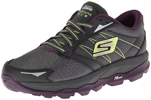 skechers go run extreme