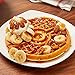 Pokemon Poke Ball Waffle Maker