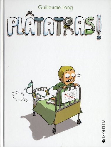 Plâtatras !