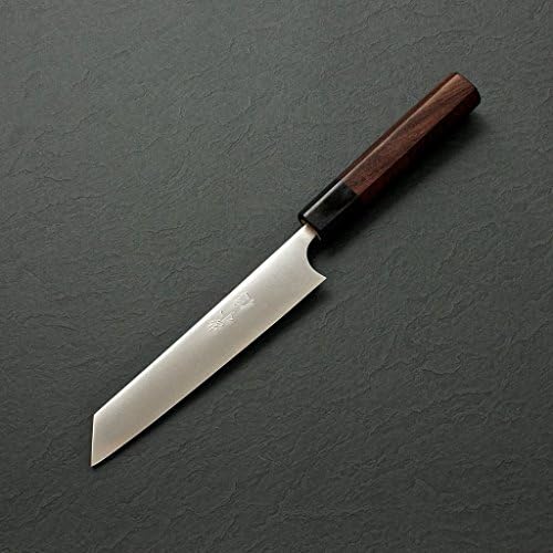 SHIBATA KOTETSU SG2 PETTY 150MM (5.9")