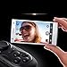 FAVOLCANO Wireless Bluetooth Gamepad Remote Controller