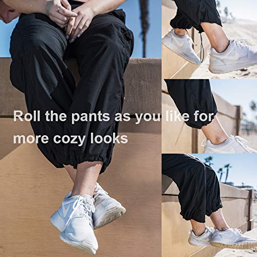 image for Yogipace Women's UPF 50+ Outdoor Lightweight Quick Dry Casual Active P