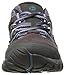 Merrell Women's All Out Blaze Hiking Shoe
