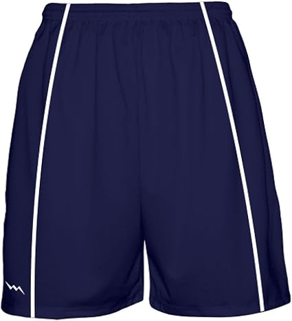 youth basketball shorts wholesale