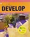 How Children Develop (Loose Leaf) & Video Tool Kit (Budget Books) - Robert S. Siegler, Worth Publishers
