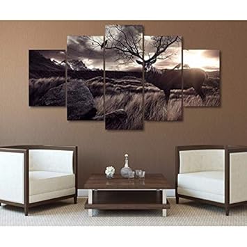 Get Florida raumdekor For iPhone