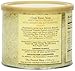The Peanut Shop of Williamsburg Crab Town Nuts, 10.5-Ounce Tin (89896)