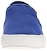 Rocket Dog Women's Scoop Sunny Canvas