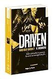 Driven, Saison 7 : Hard Beat by