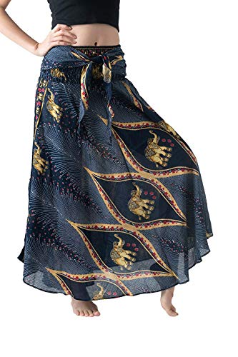2 skirt dress