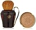 Physicians Formula Bronze Booster Glow-Boosting Pressed Shimmer Bronzer, Light to Medium, 0.21 Ounce
