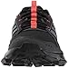 adidas Women's Rockadia W Trail Runner
