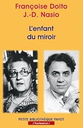 L' enfant du miroir
