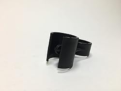 Toro Part # 114-7988 Cable Guide