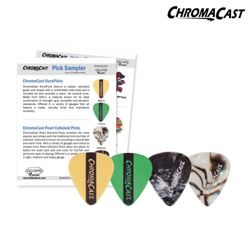 Sawtooth 10Watt Electric Guitar Amp with Instrument Cable & Pick