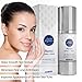 Faith & Grace Aesthetics Anti-Aging Retinol Night Cream With Amazing Anti Wrinkle & Moisturizing Properties - Advanced Formula With Encapsulated Retinol Serum For Uneven Skin Tone And Acne Scars