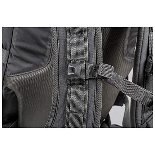 1050d nylon backpack