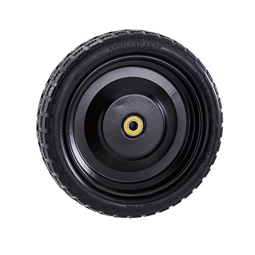 Gorilla Carts GCT13NF Replacement Tire, 13” (2pack) 2Pack eBay