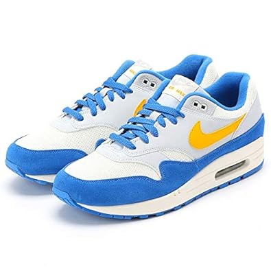 Amazon ナノ ユニバース メンズ Nano Universe Nike エア Amazon ナノ ユニバース メンズ Nano Universe Nike エア
