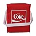 Coca-Cola 86-110 Soft Sided Cooler/Lunch Bag
