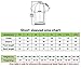 SUREA Men's Cycling Jersey Full Zip Short Sleeve Biking Bicycle T Shirts 2018 Designs Men's Bike Clothing Cycling Tops