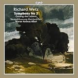SYMPHONY 3                                         image