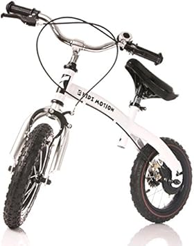 Draisienne kid motion Clearance