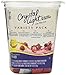 Crystal Light on the Go Variety Pack - 44ct Plastic Tub (Pack of 2)