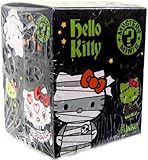 Funko Hello Kitty HALLOWEEN Mini Vinyl Figure Mystery PACK [1 Random Figure]