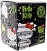 Funko Hello Kitty HALLOWEEN Mini Vinyl Figure Mystery PACK [1 Random Figure]