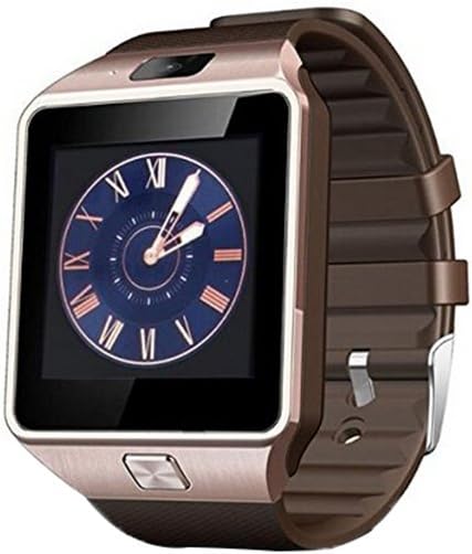otium one smartwatch
