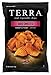 TERRA BBQ Sweet Potato Chips, 5.75 oz. (Pack of 12)