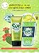 [YADAH] Oh My Sun Slush SPF50+ PA+++ / Sun Block Screen Cream