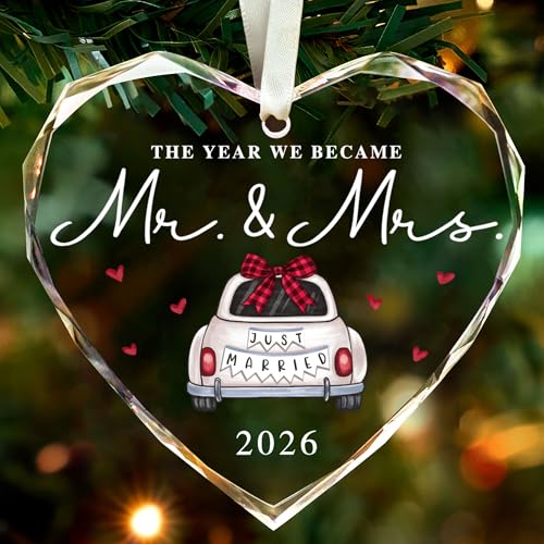 Wedding Gift